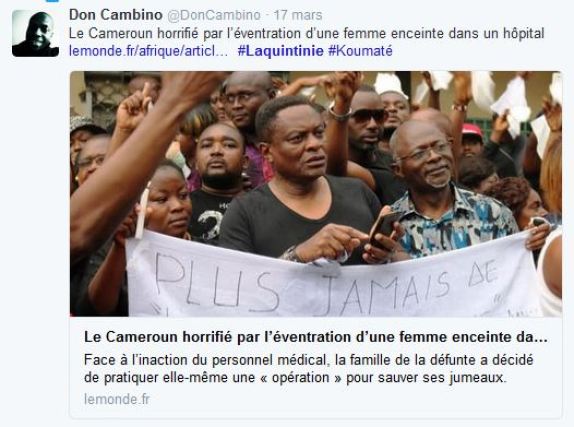 hashtag-cameroun-twitter-2016-10