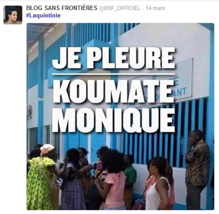 hashtag-cameroun-twitter-2016-13