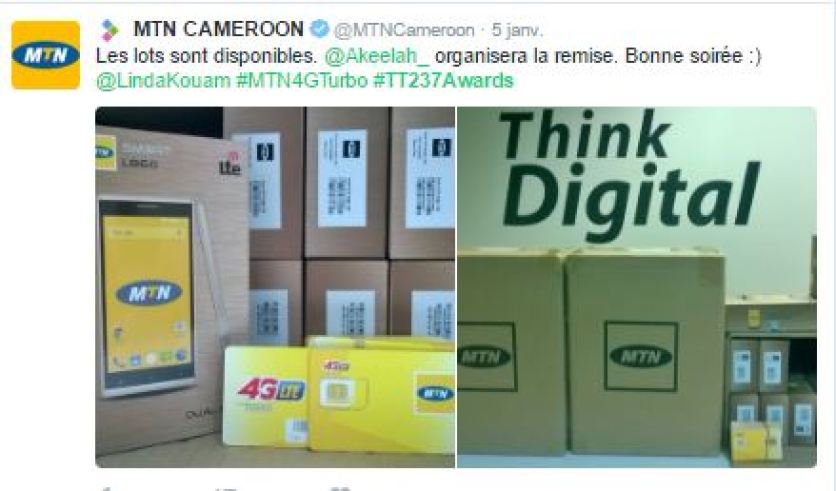 hashtag-cameroun-twitter-2016-3