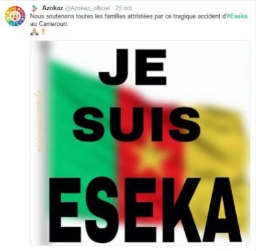 hashtag-cameroun-twitter-2016-32