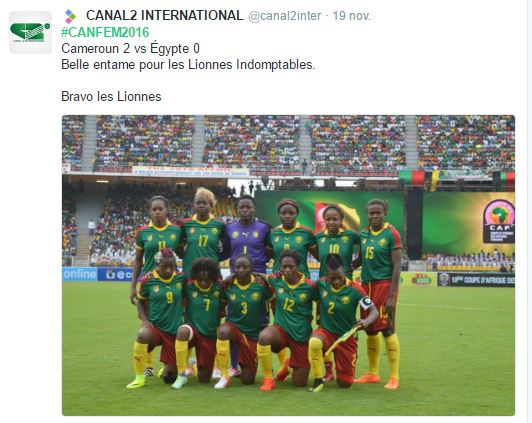hashtag-cameroun-twitter-2016-34