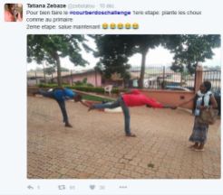 hashtag-cameroun-twitter-2016-42