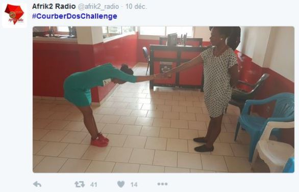 hashtag-cameroun-twitter-2016-44